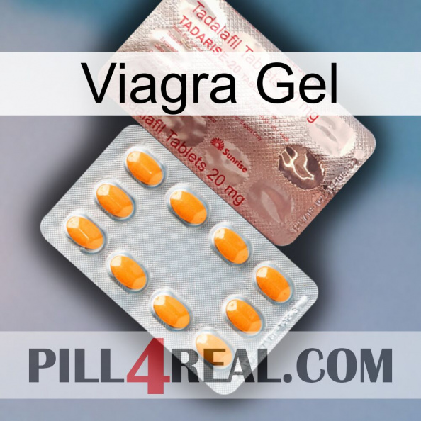 Viagra Gel new13.jpg